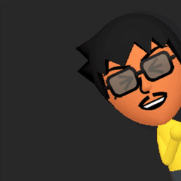 lesterrrrrrr_ avatar