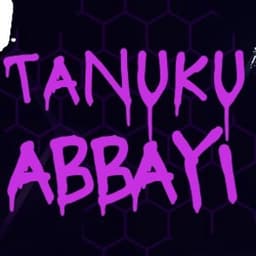 tanuku_abbayi avatar