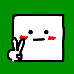 こけこけ avatar