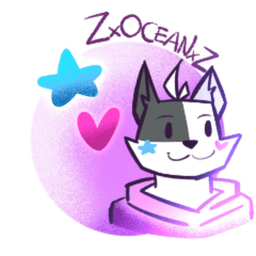 ZxOceanxZ avatar
