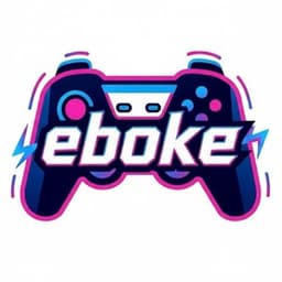 eboke avatar