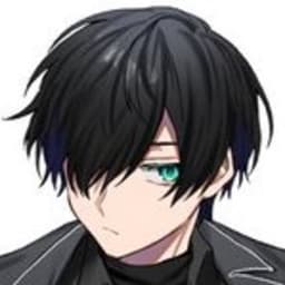 かすみパラソル avatar