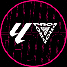 LALIGAFCPro avatar