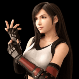 Anngel_Knight avatar