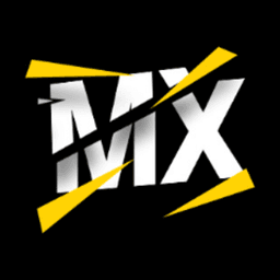 MerdoX98 avatar