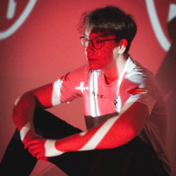 hypedcs_ avatar