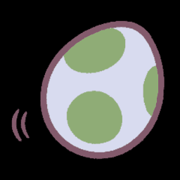 ねぎしお__ avatar