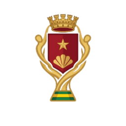 torneocittadirogliano avatar