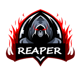 reapergames66 avatar