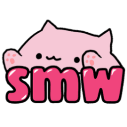 SoMuchWessel avatar