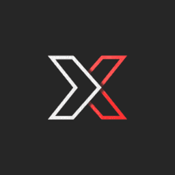 XelaisTV avatar
