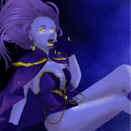 its_your_desiree avatar