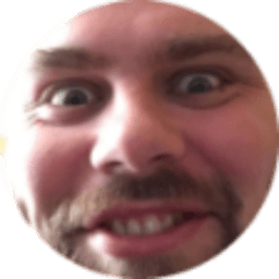 kleshnya_razdora avatar