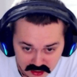 CARLOSB0ND avatar