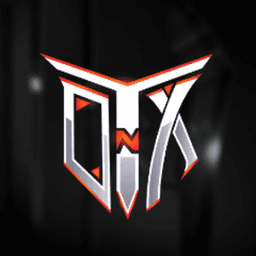 oTnxx avatar