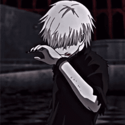 Txrmfn avatar