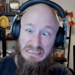 Satan_dk avatar