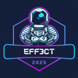 Its_Eff3ct avatar