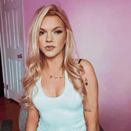 demixaustin avatar