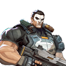 dignorth avatar