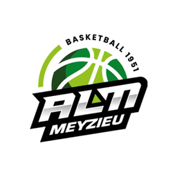 almeyzieubasket avatar
