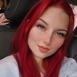 AbbieStreamt avatar