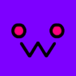 BooKnQuiL avatar