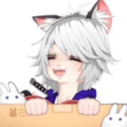 Nitemareskittle avatar