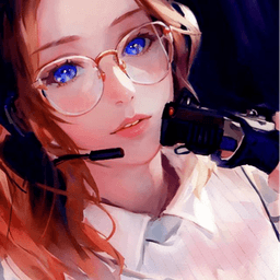 yuksain avatar