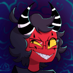 ollieamorous avatar