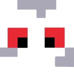 analok57 avatar