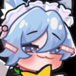 Mursyy avatar