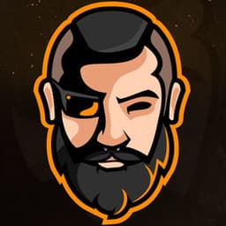 Shootsgud avatar