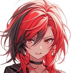 ChatSnack avatar