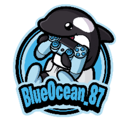 BlueOcean_87 avatar