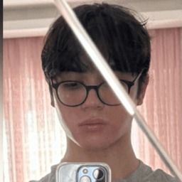 atomboi_9 avatar
