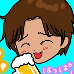 ハッパ8 avatar