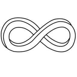 Kanything avatar