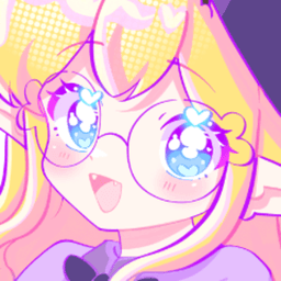 Starrabee avatar