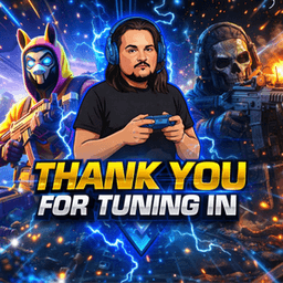 mrxmas_tmg avatar