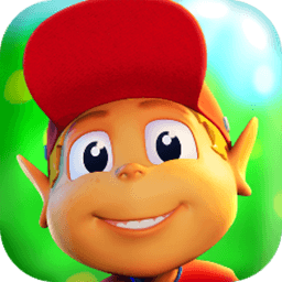 Vladybou avatar