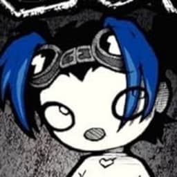 eeri_stripes avatar