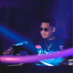 djkrokzz avatar