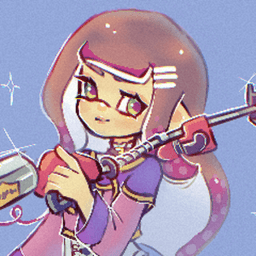 Kotitoga avatar