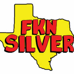 fknsilver avatar