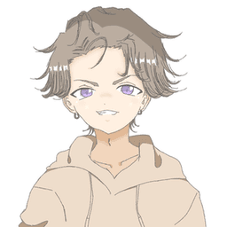 あにちー avatar