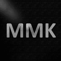 xMMKPLx avatar