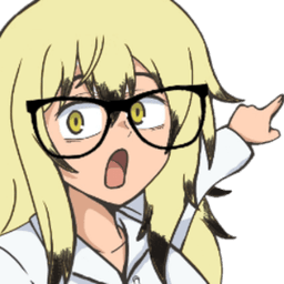 ElectricSeagull avatar