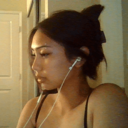 liaayh avatar