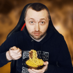 tenzalex avatar